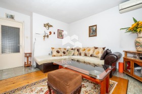 2-СТАЕН, 58 m2 - Holmes.bg 2-СТАЕН, 58 m2