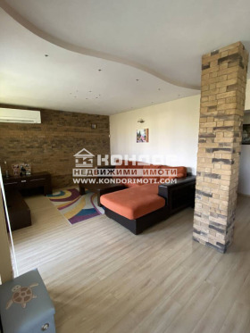 3-СТАЕН, 120 m2 - Holmes.bg 3-СТАЕН, 120 m2