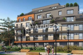 3-СТАЕН, 70 m2 - Holmes.bg 3-СТАЕН, 70 m2