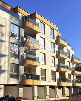 Снимка Продава 4-СТАЕН