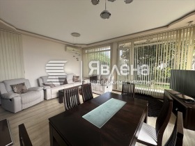 Обява Продава КЪЩА,с. Приселци, област Варна