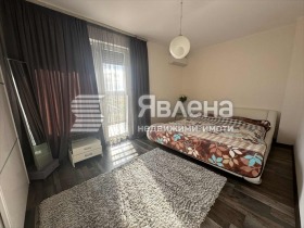 Продава КЪЩА | Imot.bg — малка снимка 13