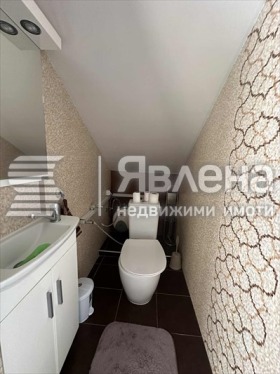 Продава КЪЩА | Imot.bg — малка снимка 17