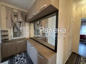 Продава КЪЩА | Imot.bg — малка снимка 9