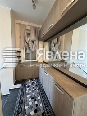 Продава КЪЩА | Imot.bg — малка снимка 7