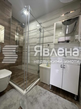 Продава КЪЩА | Imot.bg — малка снимка 14