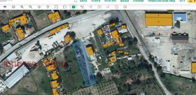 Продава Парцел, гр. Костенец
