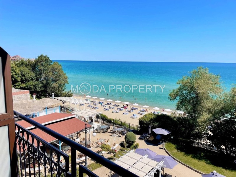 Продава 2-СТАЕН, област Бургас, гр. Свети Влас • 85000 € • 38617961 1 — Holmes.bg Продава 2-СТАЕН, област Бургас, гр. Свети Влас • 85000 € • 38617961 1