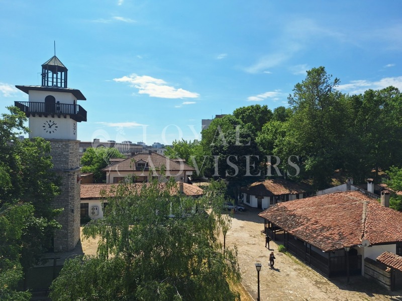 Продава 3-СТАЕН, град Добрич, Център • 129500 € / 253279.98 лв. • 83284934 1 — Holmes.bg Продава 3-СТАЕН, град Добрич, Център • 129500 € / 253279.98 лв. • 83284934 1