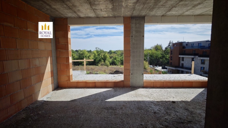 Продава 4-СТАЕН, град Бургас, Сарафово • 215000 € • 98308443 1 — Holmes.bg Продава 4-СТАЕН, град Бургас, Сарафово • 215000 € • 98308443 1