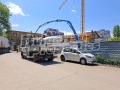 Продава 2-СТАЕН, град София, Люлин 10 • 150000 € / 293374.50 лв. • 46959619 3 — Holmes.bg Продава 2-СТАЕН, град София, Люлин 10 • 150000 € / 293374.50 лв. • 46959619 3