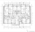 Продава 2-СТАЕН, град София, Люлин 10 • 150000 € / 293374.50 лв. • 46959619 4 — Holmes.bg Продава 2-СТАЕН, град София, Люлин 10 • 150000 € / 293374.50 лв. • 46959619 4