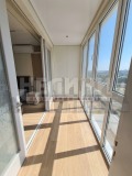 Продава 2-СТАЕН, град Русе, Ялта • 135000 € • 64485282 9 — Holmes.bg Продава 2-СТАЕН, град Русе, Ялта • 135000 € • 64485282 9