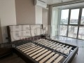 Продава 2-СТАЕН, град Русе, Ялта • 135000 € • 64485282 7 — Holmes.bg Продава 2-СТАЕН, град Русе, Ялта • 135000 € • 64485282 7