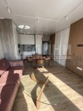 Продава 2-СТАЕН, град Русе, Ялта • 135000 € • 64485282 1 — Holmes.bg Продава 2-СТАЕН, град Русе, Ялта • 135000 € • 64485282 1