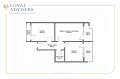 Продава 3-СТАЕН, град Добрич, Център • 129500 € / 253279.98 лв. • 83284934 16 — Holmes.bg Продава 3-СТАЕН, град Добрич, Център • 129500 € / 253279.98 лв. • 83284934 16