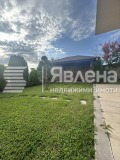 Продава КЪЩА, област Варна, с. Приселци • 270000 € / 528074.10 лв. • 91044287 11 — Holmes.bg Продава КЪЩА, област Варна, с. Приселци • 270000 € / 528074.10 лв. • 91044287 11