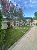 Продава КЪЩА, област Варна, с. Приселци • 270000 € / 528074.10 лв. • 91044287 12 — Holmes.bg Продава КЪЩА, област Варна, с. Приселци • 270000 € / 528074.10 лв. • 91044287 12