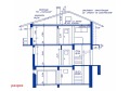 Продава КЪЩА, град София, с. Бистрица • 600000 € / 1173498.00 лв. • 73170500 7 — Holmes.bg Продава КЪЩА, град София, с. Бистрица • 600000 € / 1173498.00 лв. • 73170500 7