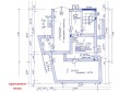 Продава КЪЩА, град София, с. Бистрица • 600000 € / 1173498.00 лв. • 73170500 8 — Holmes.bg Продава КЪЩА, град София, с. Бистрица • 600000 € / 1173498.00 лв. • 73170500 8