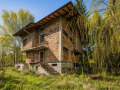 Продава КЪЩА, град София, с. Бистрица • 600000 € / 1173498.00 лв. • 73170500 3 — Holmes.bg Продава КЪЩА, град София, с. Бистрица • 600000 € / 1173498.00 лв. • 73170500 3