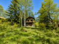 Продава КЪЩА, град София, с. Бистрица • 600000 € / 1173498.00 лв. • 73170500 1 — Holmes.bg Продава КЪЩА, град София, с. Бистрица • 600000 € / 1173498.00 лв. • 73170500 1
