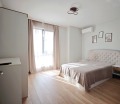 Продава КЪЩА, област Бургас, гр. Поморие • 307000 € • 34845915 10 — Holmes.bg Продава КЪЩА, област Бургас, гр. Поморие • 307000 € • 34845915 10