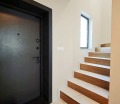 Продава КЪЩА, област Бургас, гр. Поморие • 307000 € • 34845915 8 — Holmes.bg Продава КЪЩА, област Бургас, гр. Поморие • 307000 € • 34845915 8