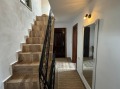Продава ВИЛА, област София, с. Батулия • 77000 € • 88955652 12 — Holmes.bg Продава ВИЛА, област София, с. Батулия • 77000 € • 88955652 12