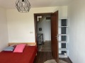 Продава ВИЛА, област София, с. Батулия • 77000 € • 88955652 9 — Holmes.bg Продава ВИЛА, област София, с. Батулия • 77000 € • 88955652 9