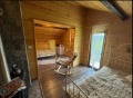 Продава ВИЛА, област София, с. Батулия • 77000 € • 88955652 13 — Holmes.bg Продава ВИЛА, област София, с. Батулия • 77000 € • 88955652 13