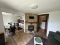 Продава ВИЛА, област София, с. Батулия • 77000 € • 88955652 1 — Holmes.bg Продава ВИЛА, област София, с. Батулия • 77000 € • 88955652 1