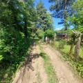 Продава ВИЛА, област София, с. Батулия • 77000 € • 88955652 17 — Holmes.bg Продава ВИЛА, област София, с. Батулия • 77000 € • 88955652 17