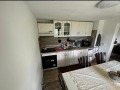 Продава ВИЛА, област София, с. Батулия • 77000 € • 88955652 2 — Holmes.bg Продава ВИЛА, област София, с. Батулия • 77000 € • 88955652 2