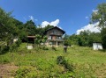 Продава ВИЛА, област София, с. Батулия • 77000 € • 88955652 4 — Holmes.bg Продава ВИЛА, област София, с. Батулия • 77000 € • 88955652 4