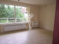 Продава Магазин град Пловдив , Кършияка , 179 кв.м | 11372526 — Imoti.com Продава Магазин град Пловдив , Кършияка , 179 кв.м | 11372526