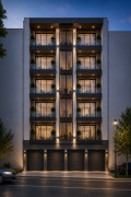 Продава ПАРЦЕЛ, град София, Център • по договаряне • 11584708 1 — Holmes.bg Продава ПАРЦЕЛ, град София, Център • по договаряне • 11584708 1