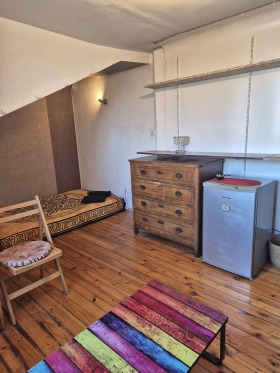 Обява Продава 1-СТАЕН,град София, Лозенец>