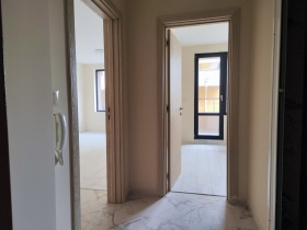 2-СТАЕН, 60 m2 - Holmes.bg 2-СТАЕН, 60 m2