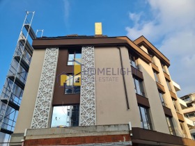 Продава 3-СТАЕН | Imot.bg — малка снимка 7