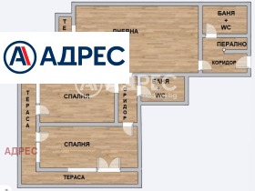 Продава 3-СТАЕН | Imot.bg — малка снимка 4