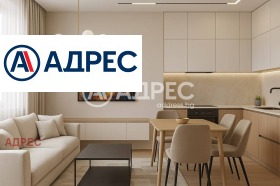 Продава 3-СТАЕН | Imot.bg — малка снимка 2