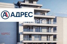 Продава 3-СТАЕН | Imot.bg — малка снимка 6