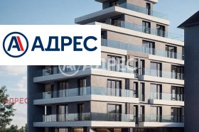 Продава 3-СТАЕН | Imot.bg — малка снимка 5