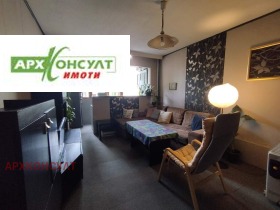 Продава 3-СТАЕН | Imot.bg — малка снимка 5