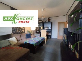 Продава 3-СТАЕН | Imot.bg — малка снимка 6