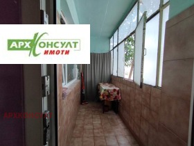 Продава 3-СТАЕН | Imot.bg — малка снимка 15