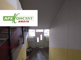 Продава 3-СТАЕН | Imot.bg — малка снимка 16