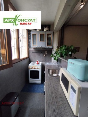 Продава 3-СТАЕН | Imot.bg — малка снимка 7