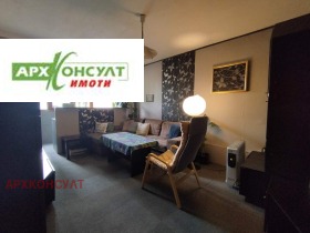 Продава 3-СТАЕН | Imot.bg — малка снимка 4